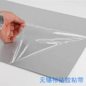 铝塑板保护膜